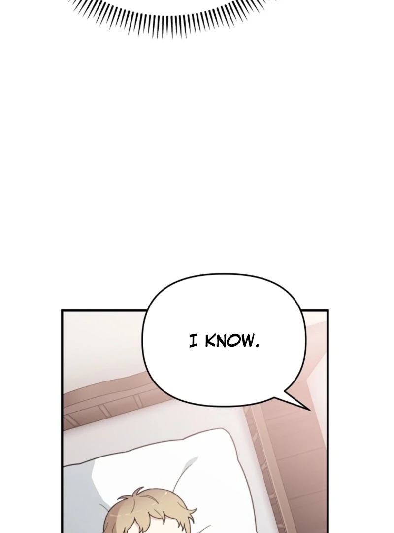 Face Genius, 0-Year-Old Top Star Chapter 4 page 40
