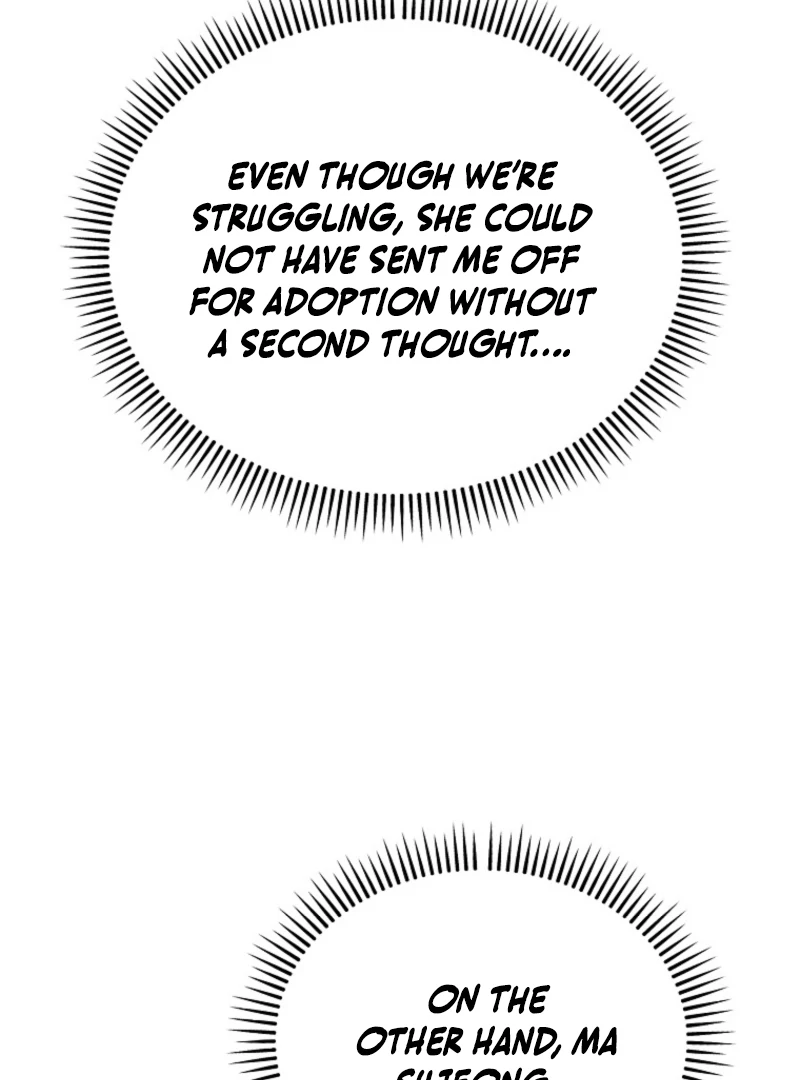 Face Genius, 0-Year-Old Top Star Chapter 4 page 38