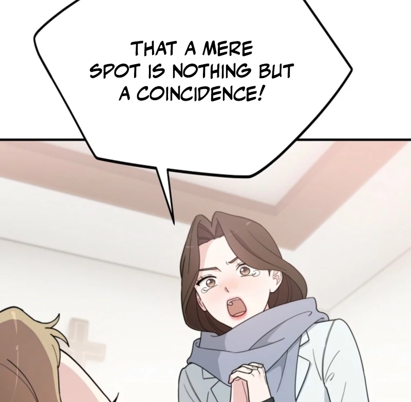 Face Genius, 0-Year-Old Top Star Chapter 4 page 42