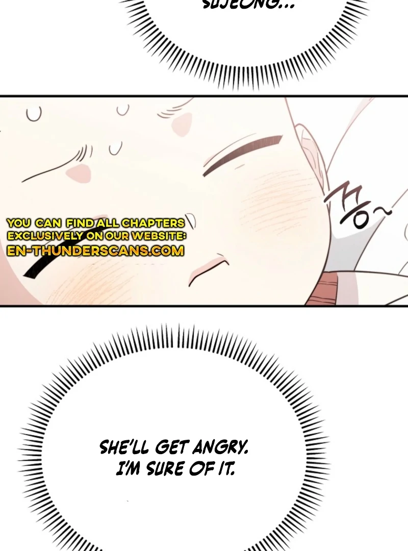 Face Genius, 0-Year-Old Top Star Chapter 4 page 39