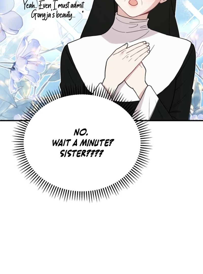 Face Genius, 0-Year-Old Top Star Chapter 4 page 45