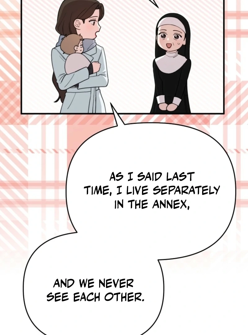 Face Genius, 0-Year-Old Top Star Chapter 4 page 49