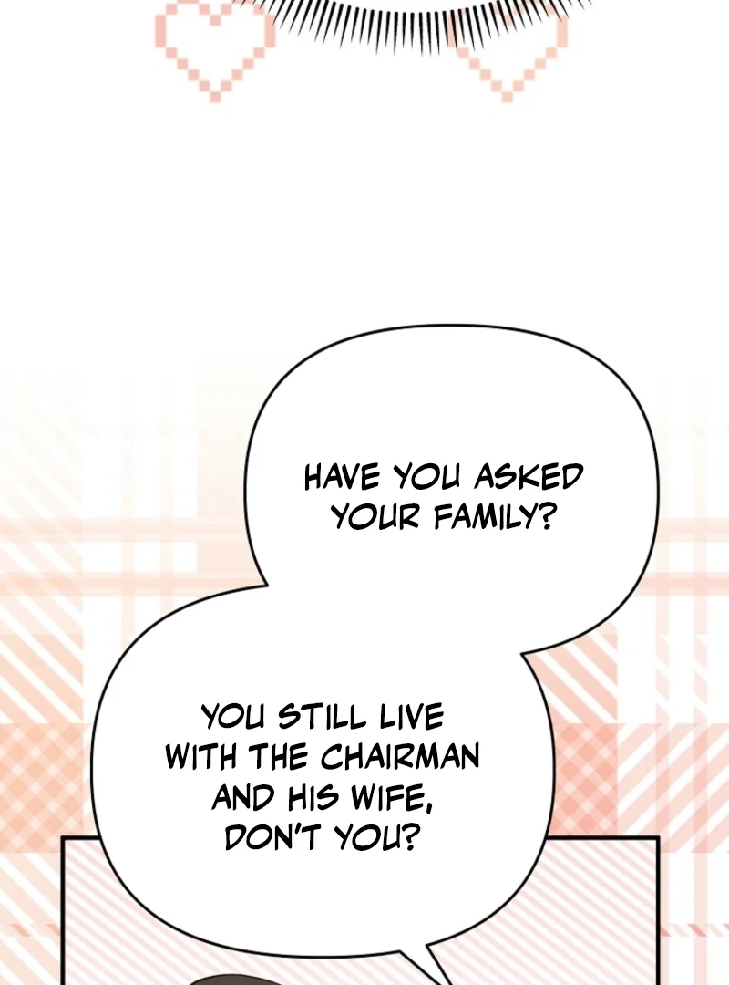 Face Genius, 0-Year-Old Top Star Chapter 4 page 48