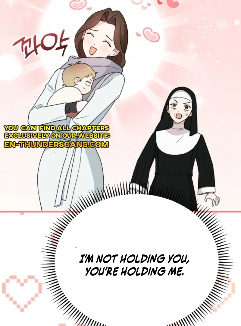 Face Genius, 0-Year-Old Top Star Chapter 4 page 47