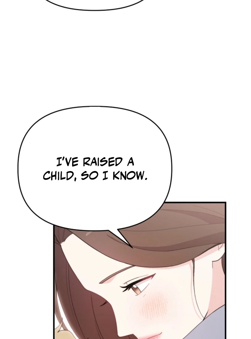 Face Genius, 0-Year-Old Top Star Chapter 4 page 50