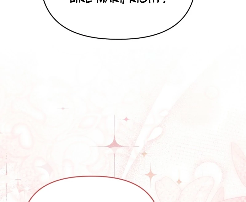 Face Genius, 0-Year-Old Top Star Chapter 4 page 52