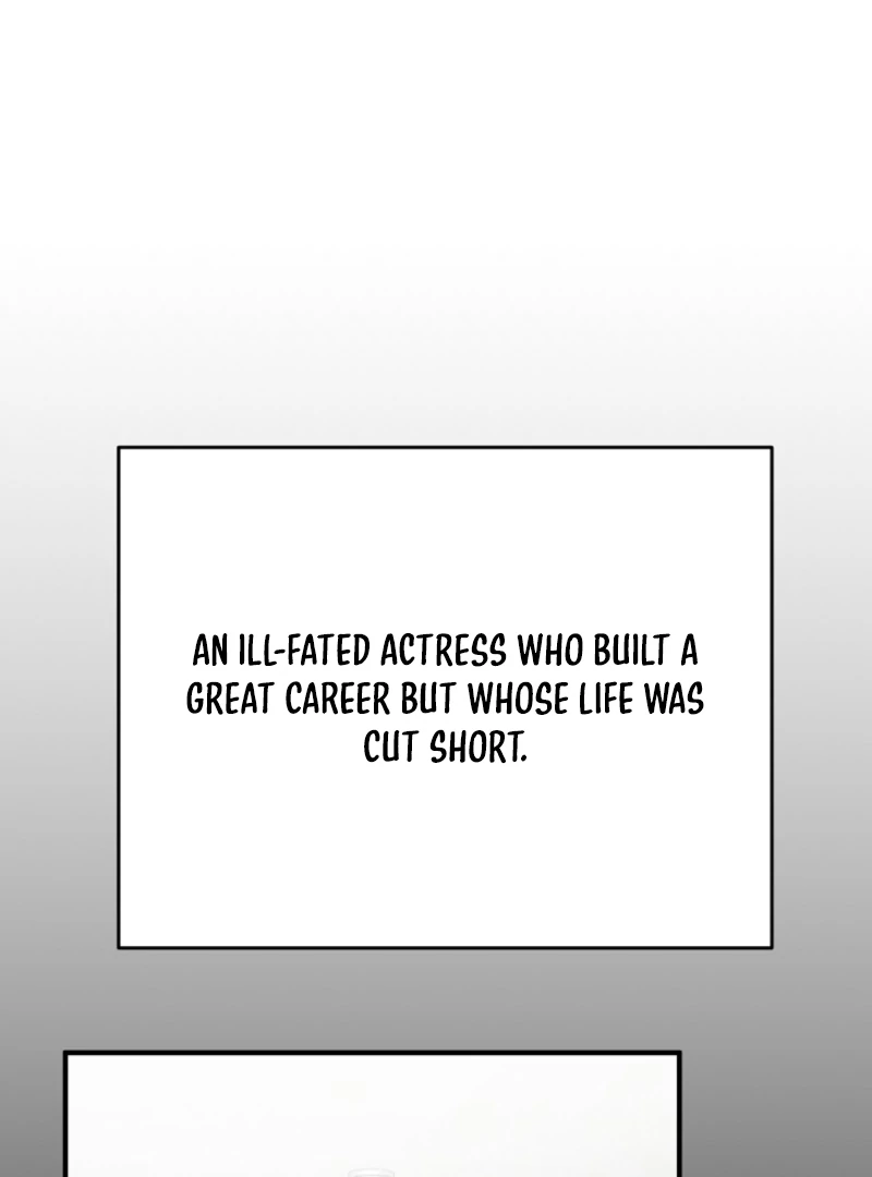 Face Genius, 0-Year-Old Top Star Chapter 4 page 56