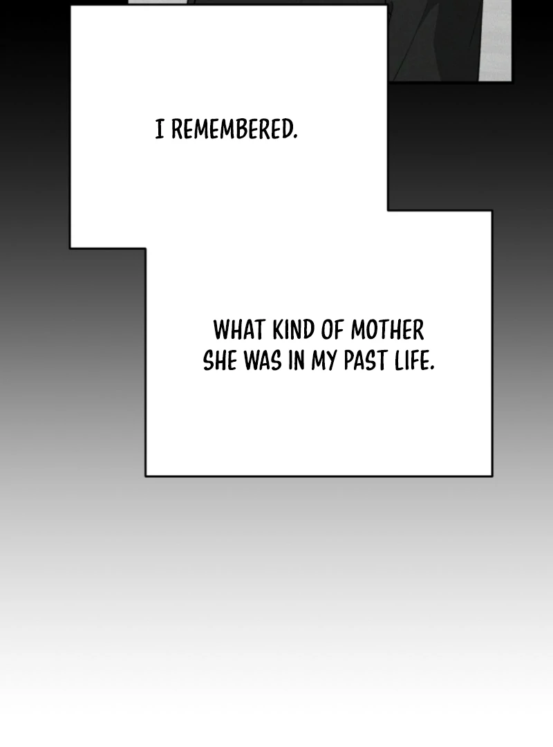 Face Genius, 0-Year-Old Top Star Chapter 4 page 59