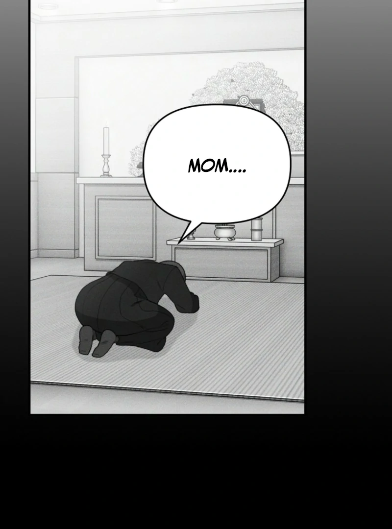 Face Genius, 0-Year-Old Top Star Chapter 4 page 57