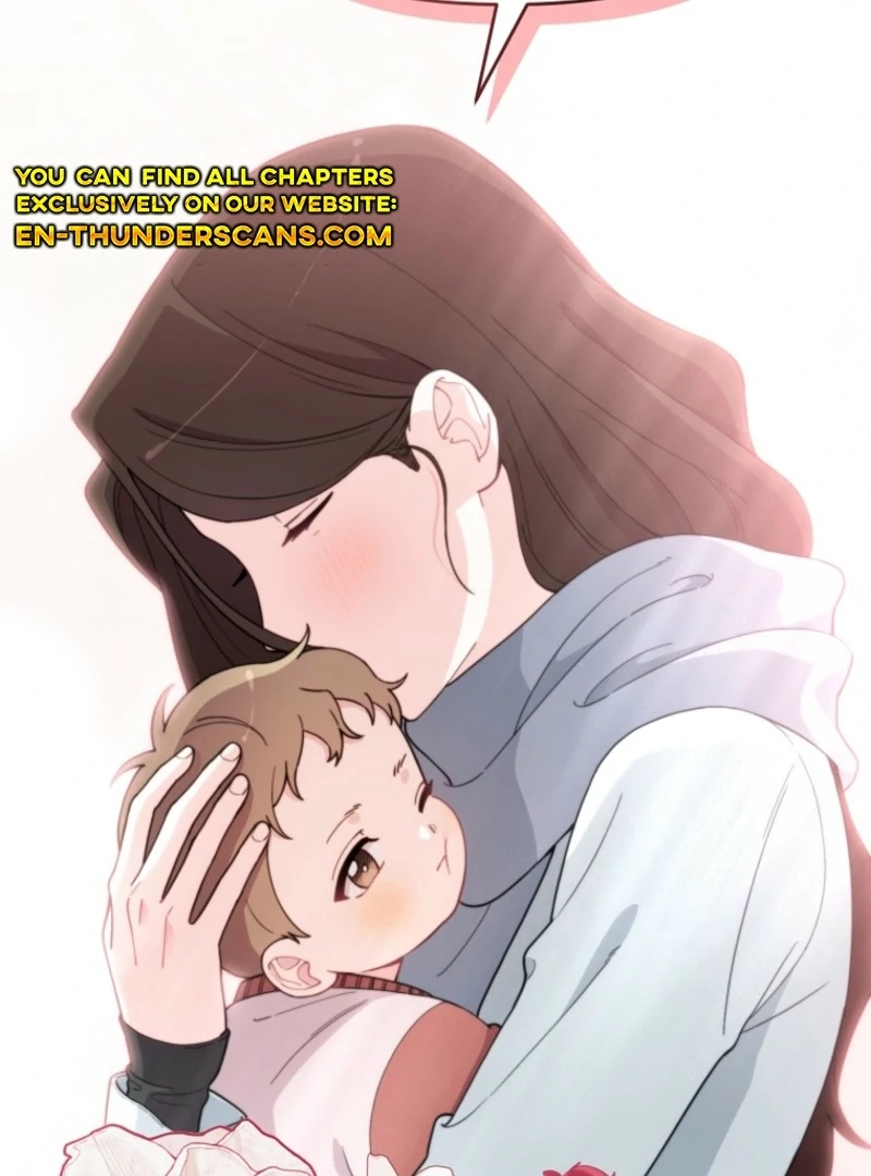 Face Genius, 0-Year-Old Top Star Chapter 4 page 54