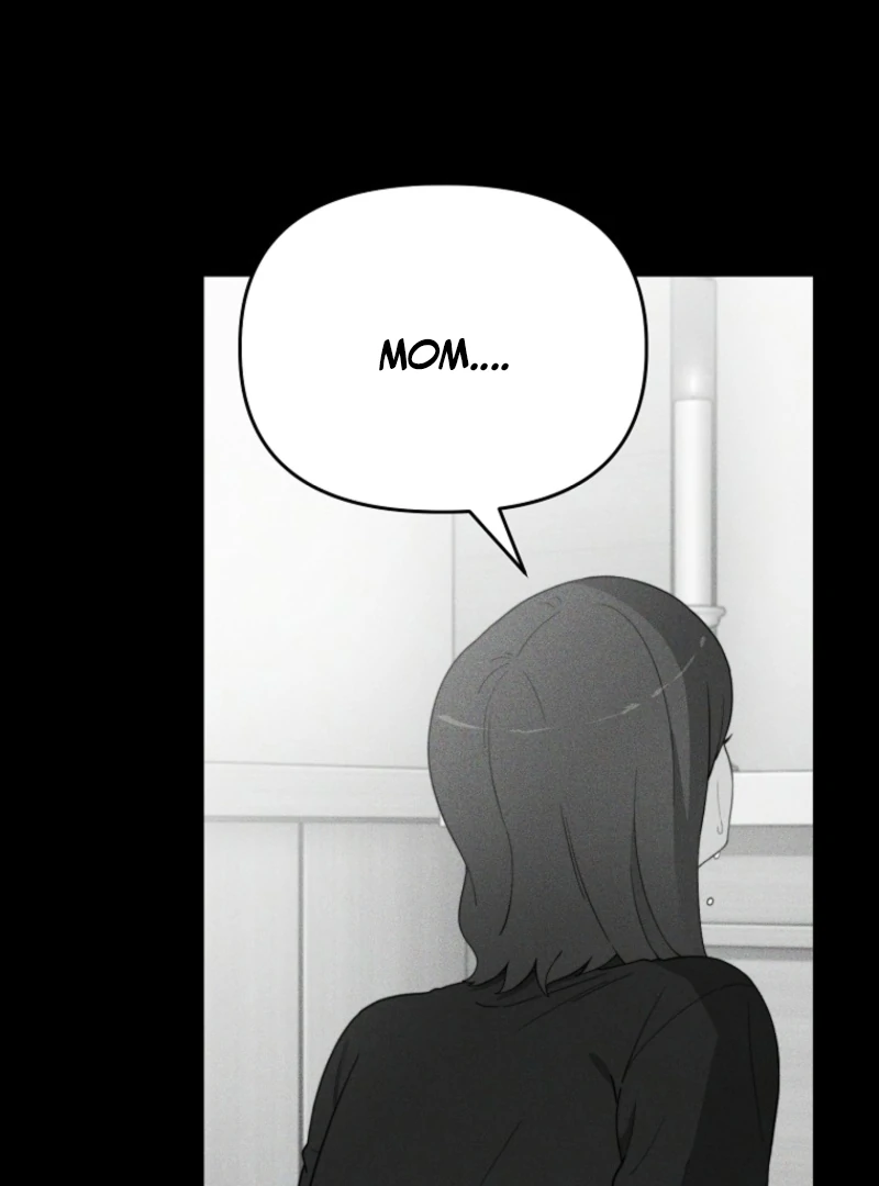 Face Genius, 0-Year-Old Top Star Chapter 4 page 58
