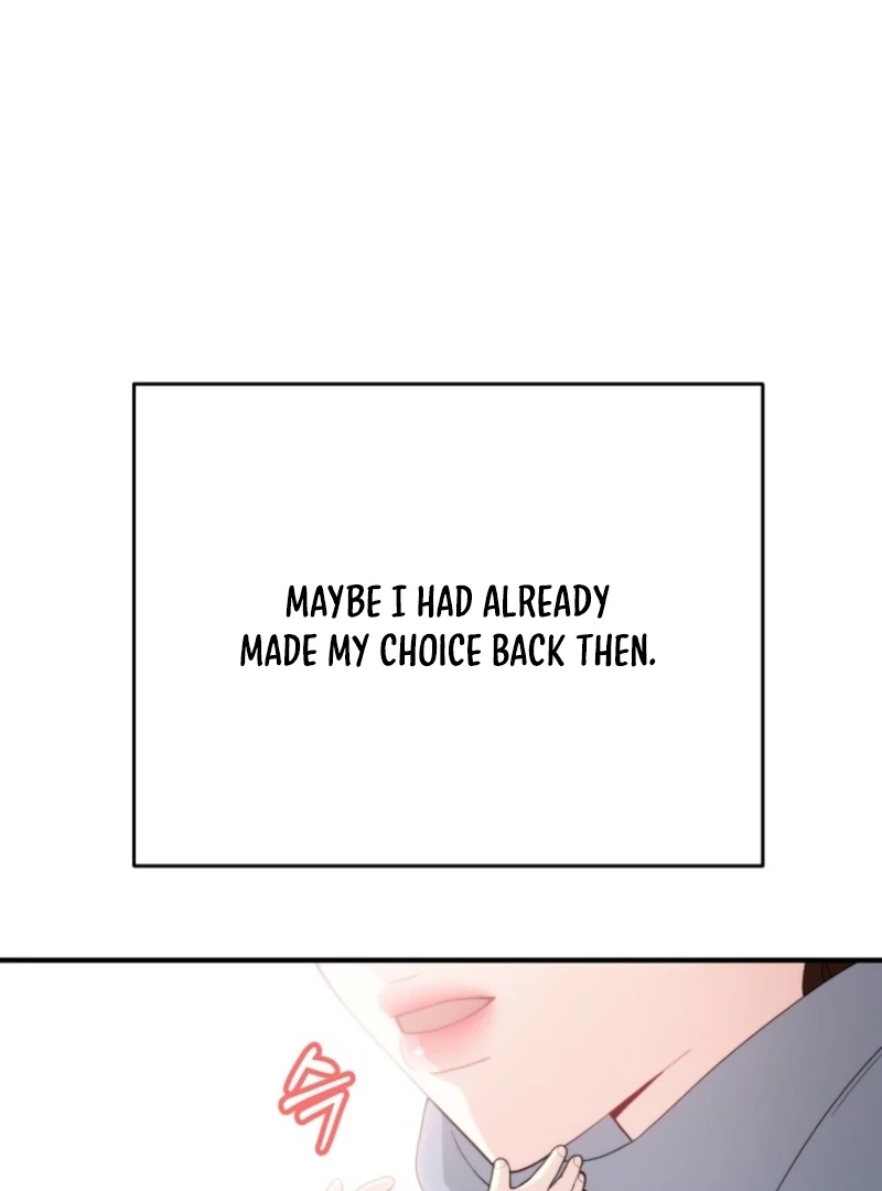Face Genius, 0-Year-Old Top Star Chapter 4 page 60