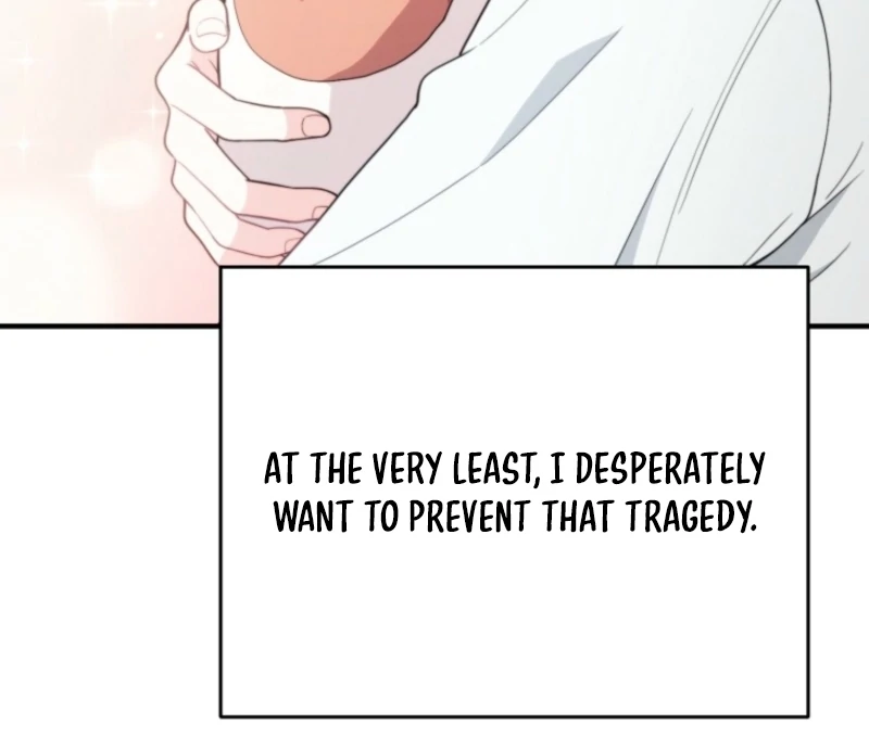 Face Genius, 0-Year-Old Top Star Chapter 4 page 63