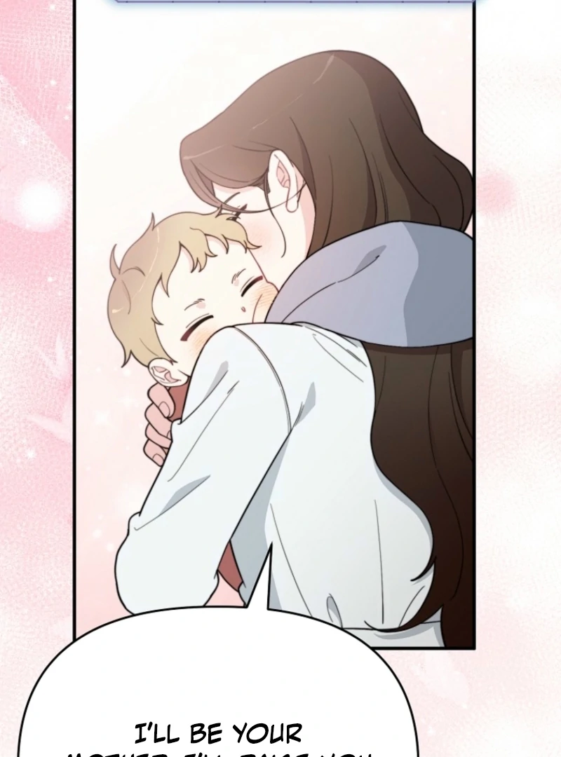 Face Genius, 0-Year-Old Top Star Chapter 4 page 65