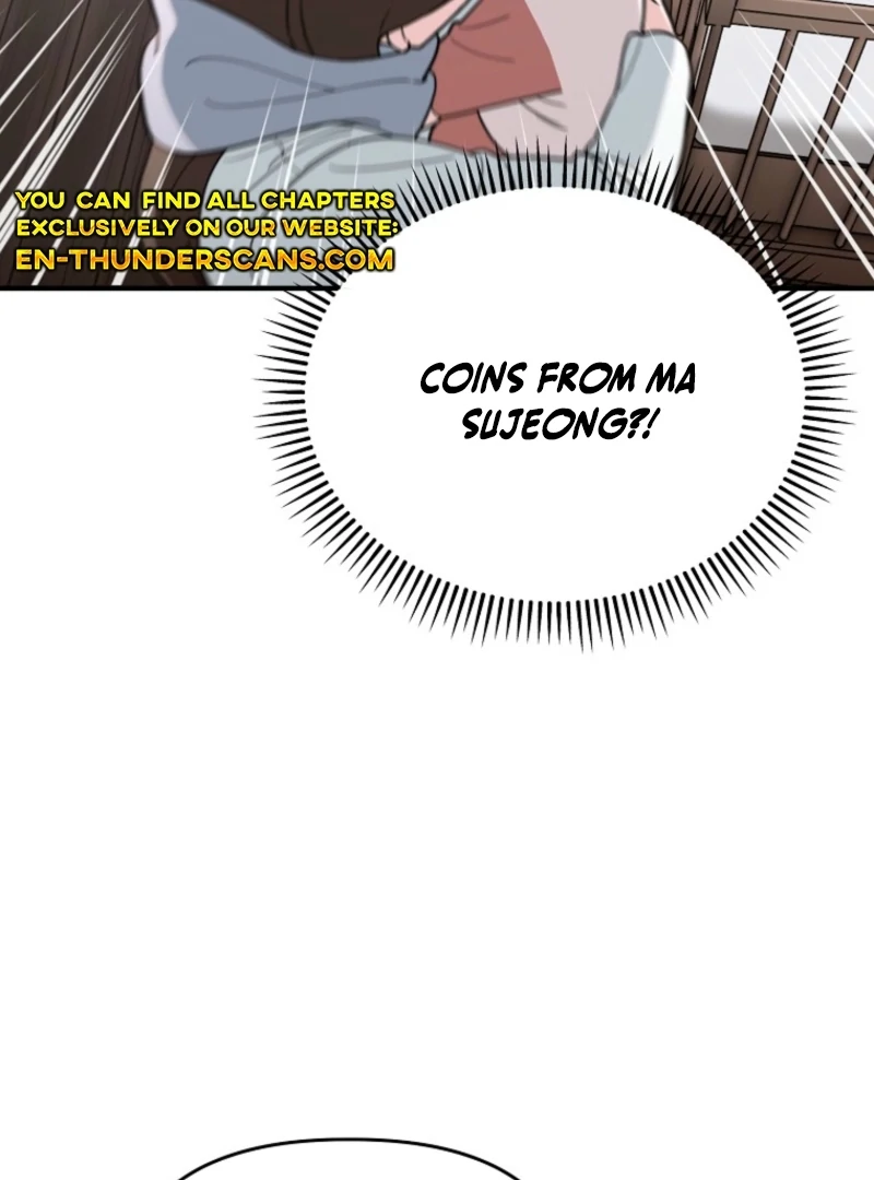 Face Genius, 0-Year-Old Top Star Chapter 4 page 68