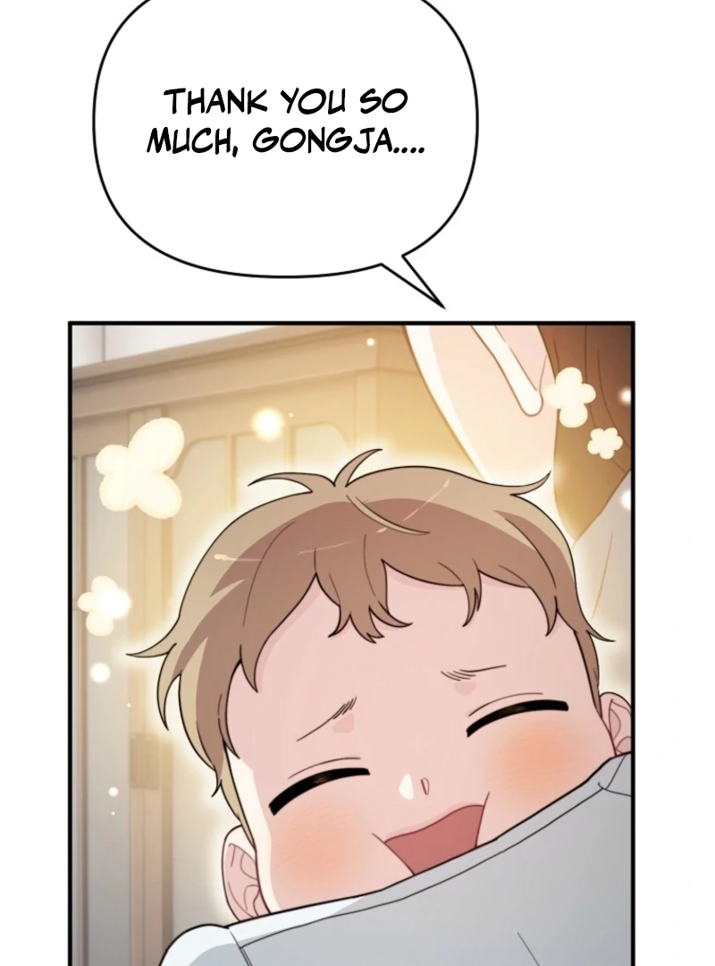Face Genius, 0-Year-Old Top Star Chapter 4 page 69
