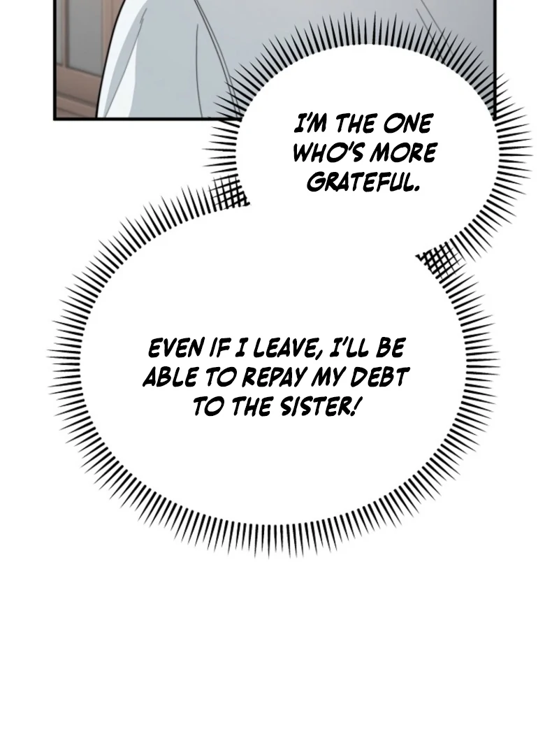 Face Genius, 0-Year-Old Top Star Chapter 4 page 70