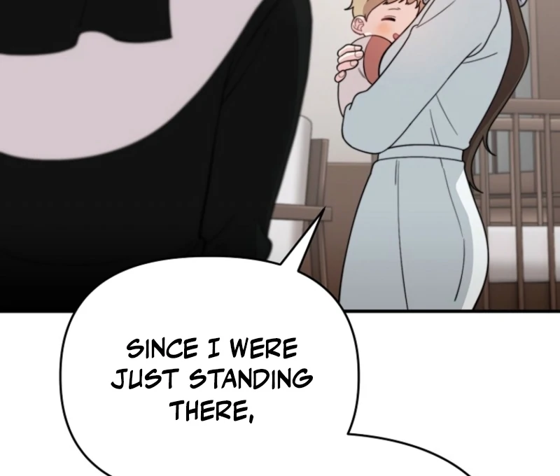 Face Genius, 0-Year-Old Top Star Chapter 4 page 72