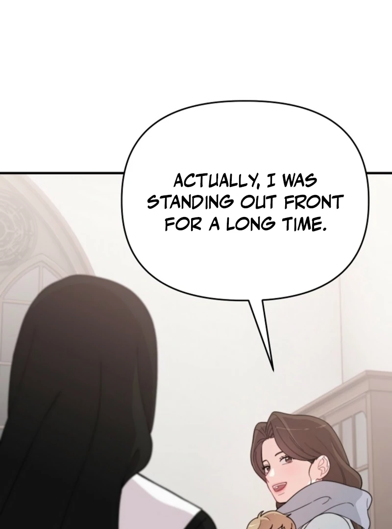 Face Genius, 0-Year-Old Top Star Chapter 4 page 71