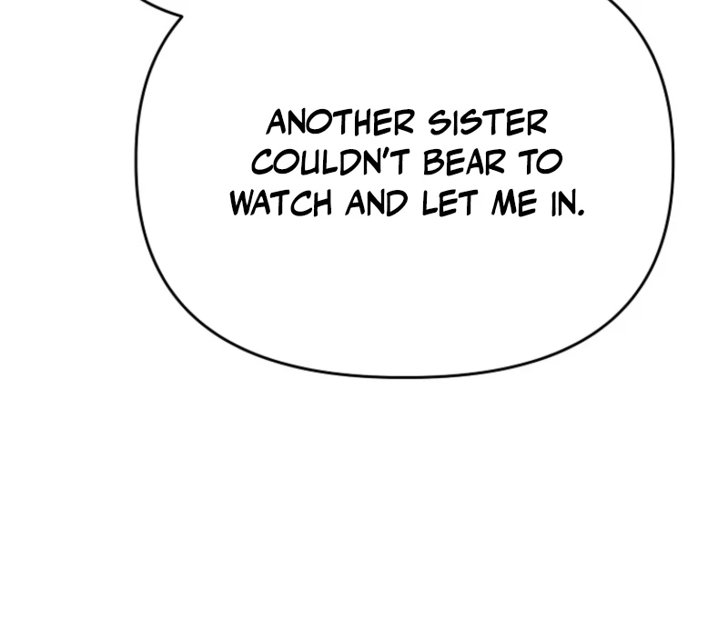 Face Genius, 0-Year-Old Top Star Chapter 4 page 73