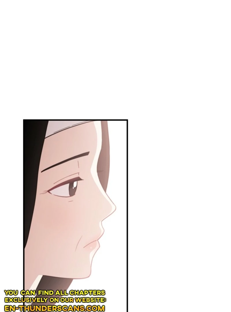Face Genius, 0-Year-Old Top Star Chapter 4 page 74