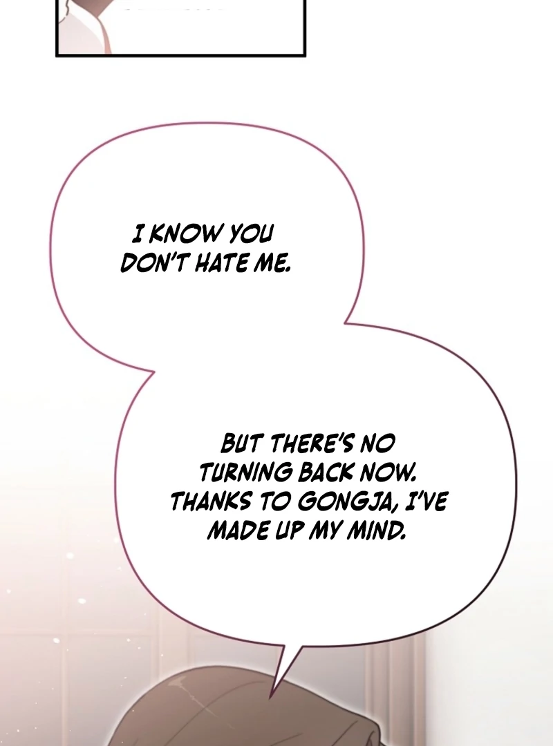 Face Genius, 0-Year-Old Top Star Chapter 4 page 75