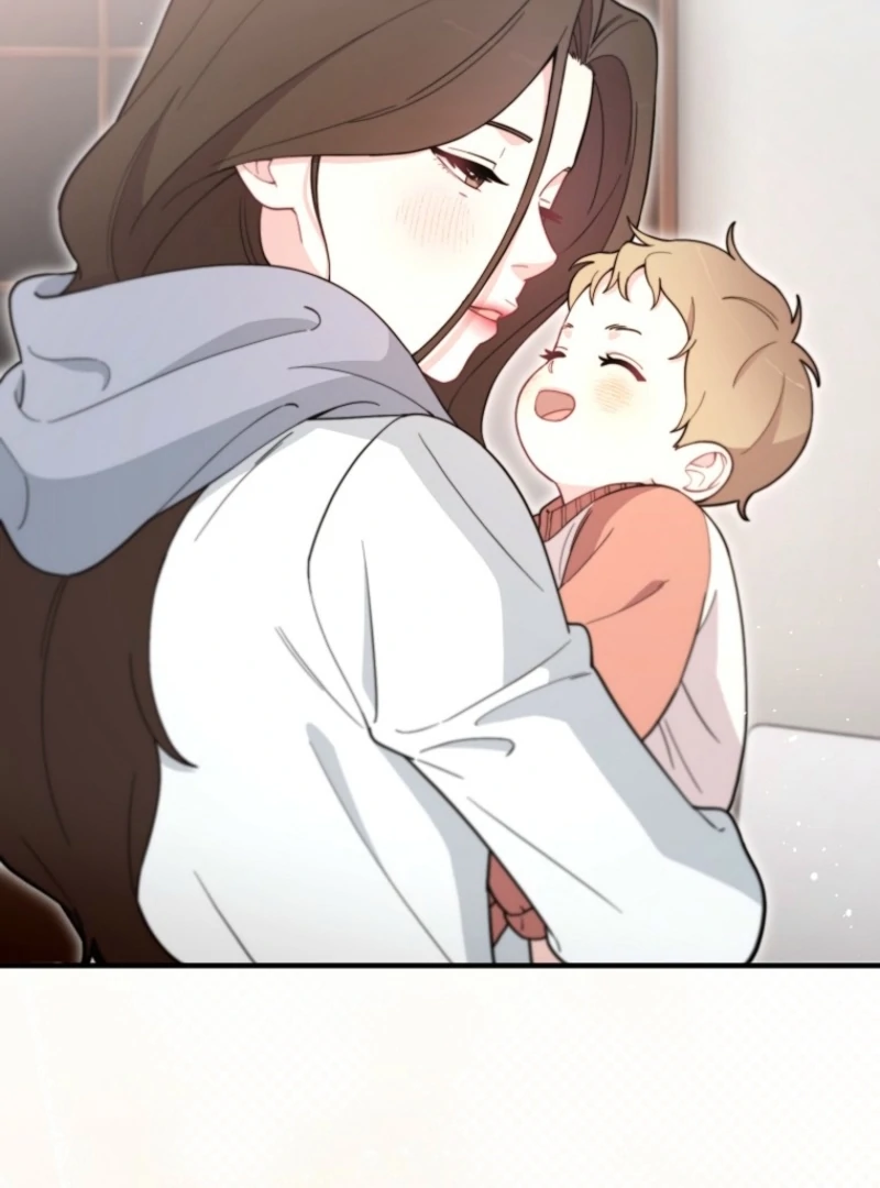 Face Genius, 0-Year-Old Top Star Chapter 4 page 76