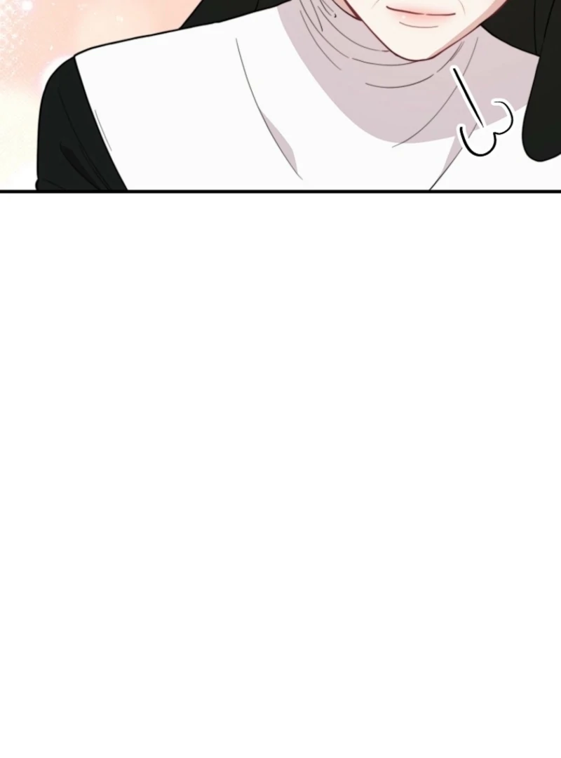 Face Genius, 0-Year-Old Top Star Chapter 4 page 78