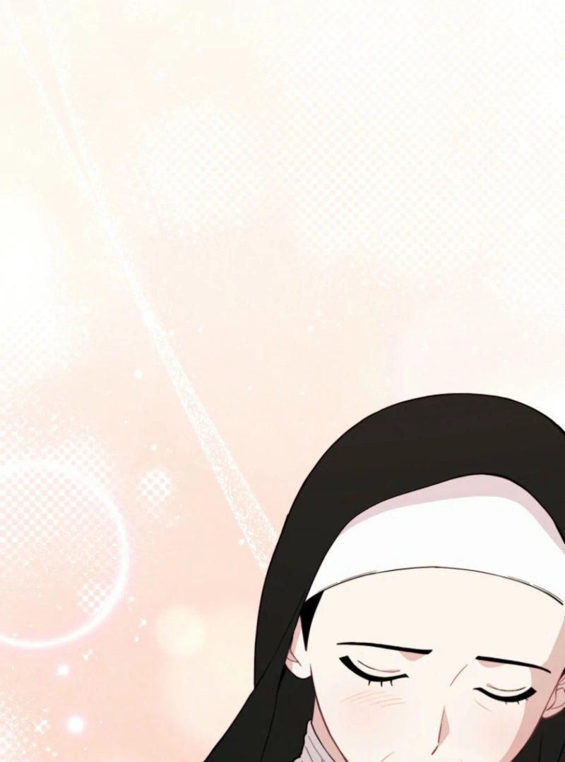 Face Genius, 0-Year-Old Top Star Chapter 4 page 77
