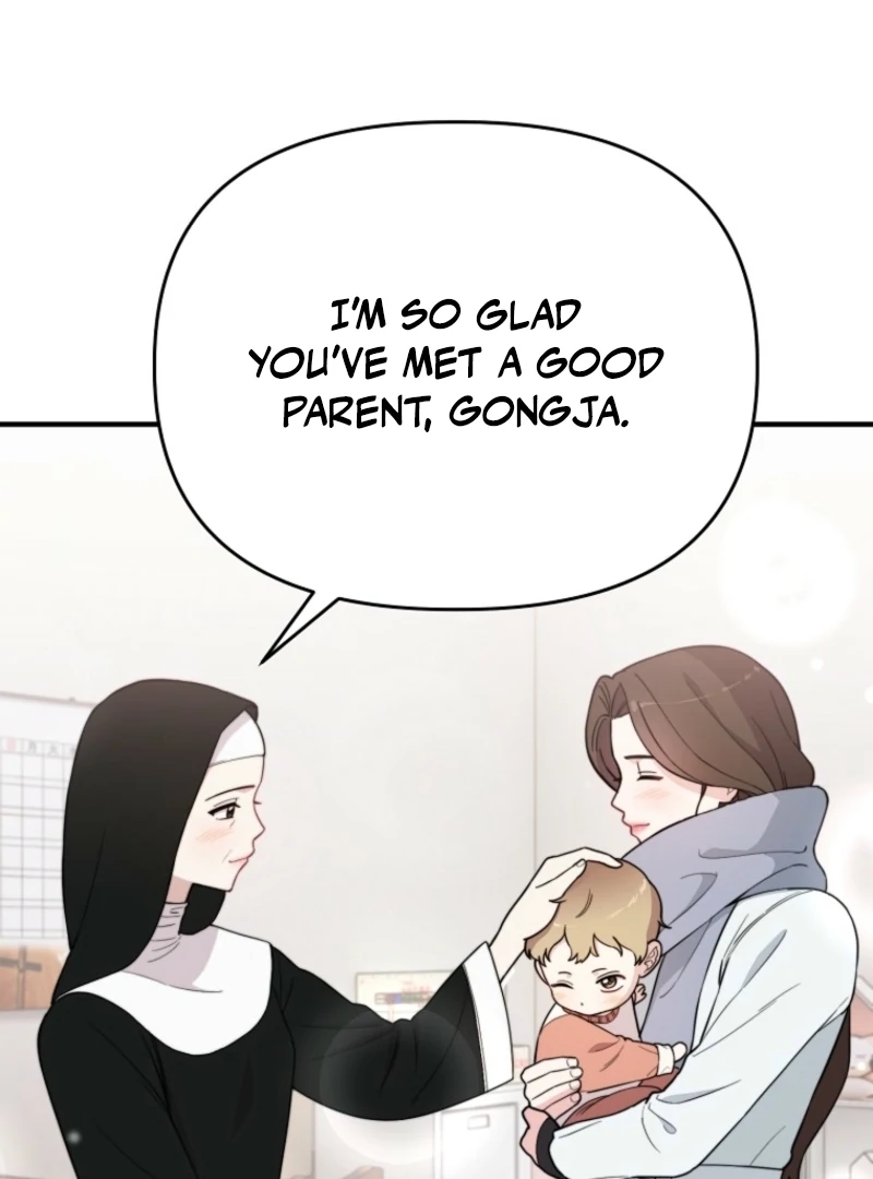 Face Genius, 0-Year-Old Top Star Chapter 4 page 79