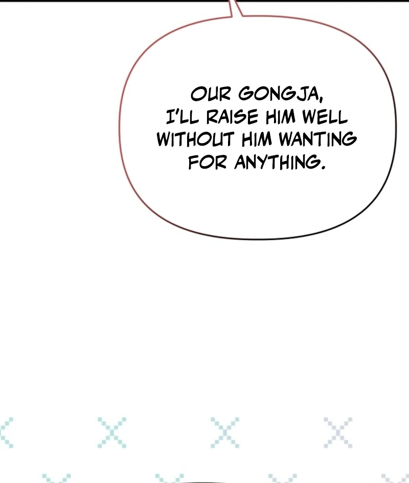 Face Genius, 0-Year-Old Top Star Chapter 4 page 82
