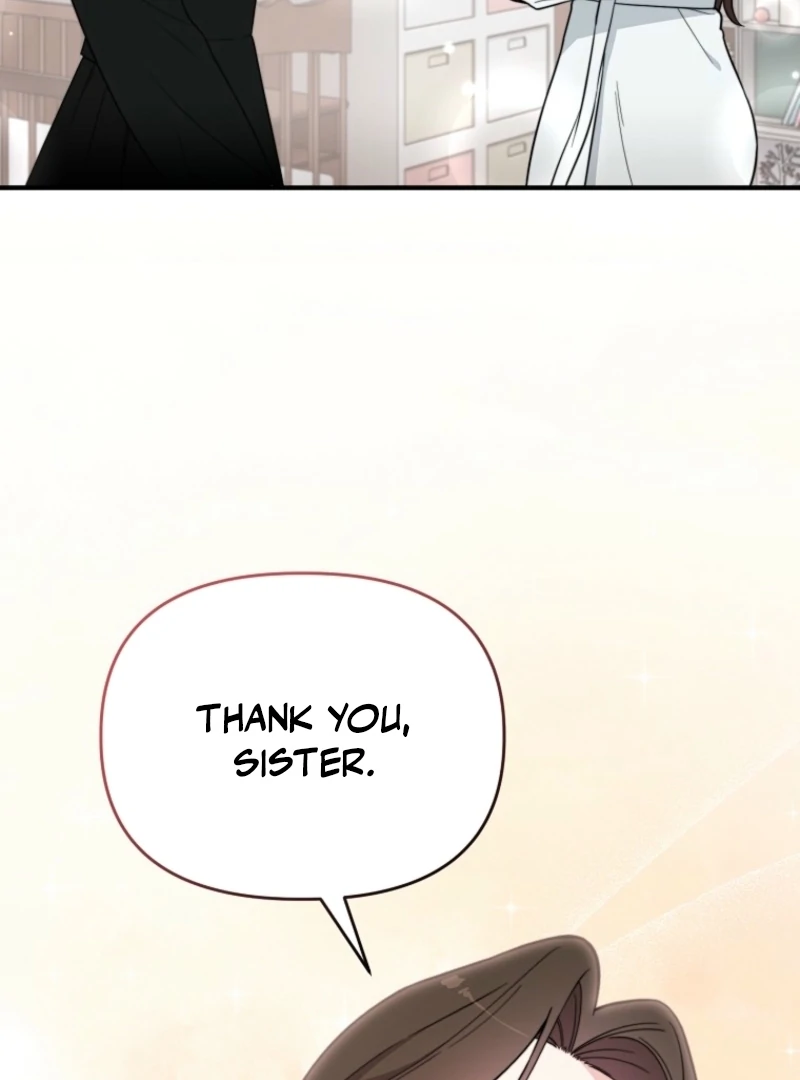 Face Genius, 0-Year-Old Top Star Chapter 4 page 80