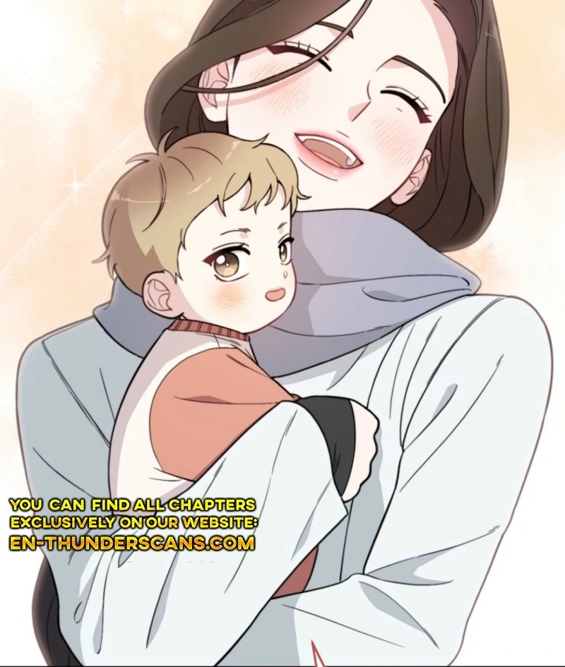 Face Genius, 0-Year-Old Top Star Chapter 4 page 81