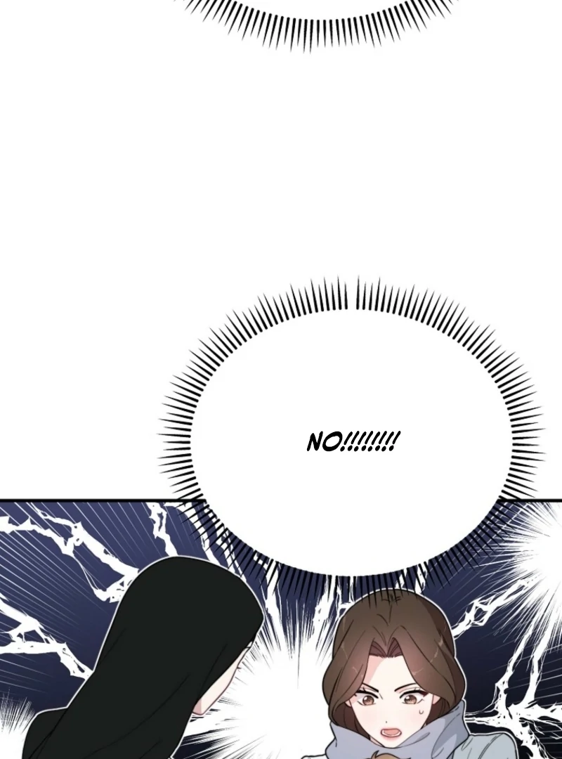 Face Genius, 0-Year-Old Top Star Chapter 4 page 86