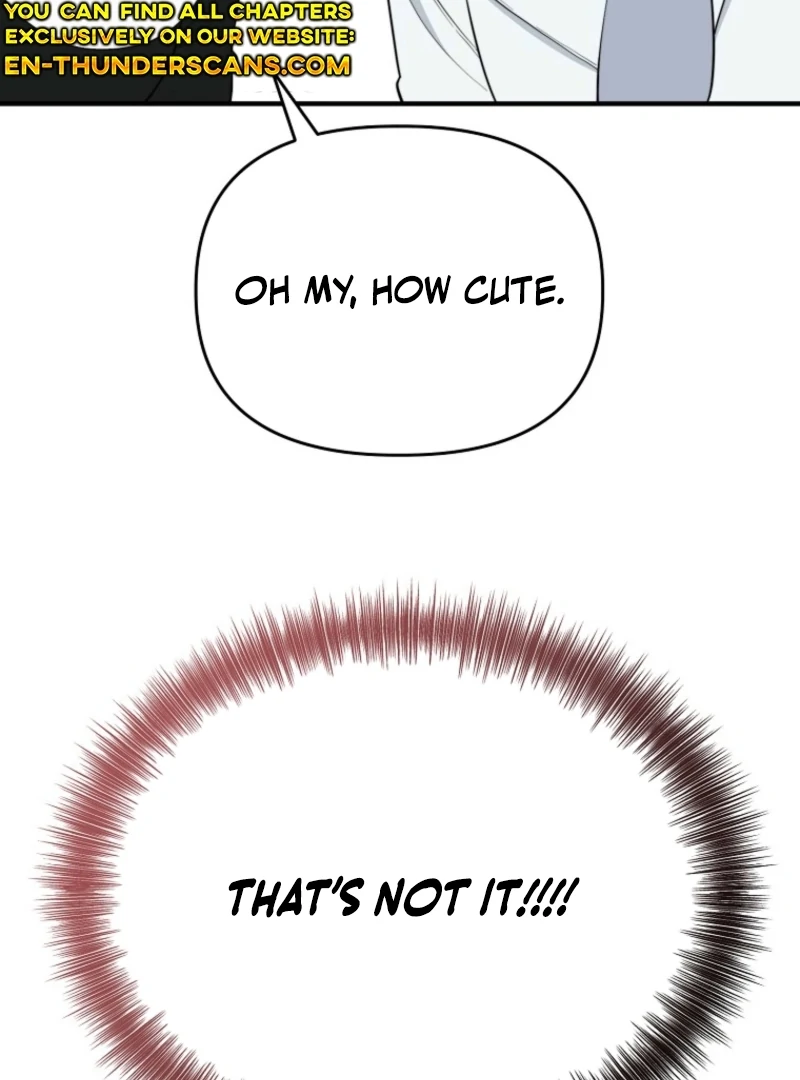 Face Genius, 0-Year-Old Top Star Chapter 4 page 89