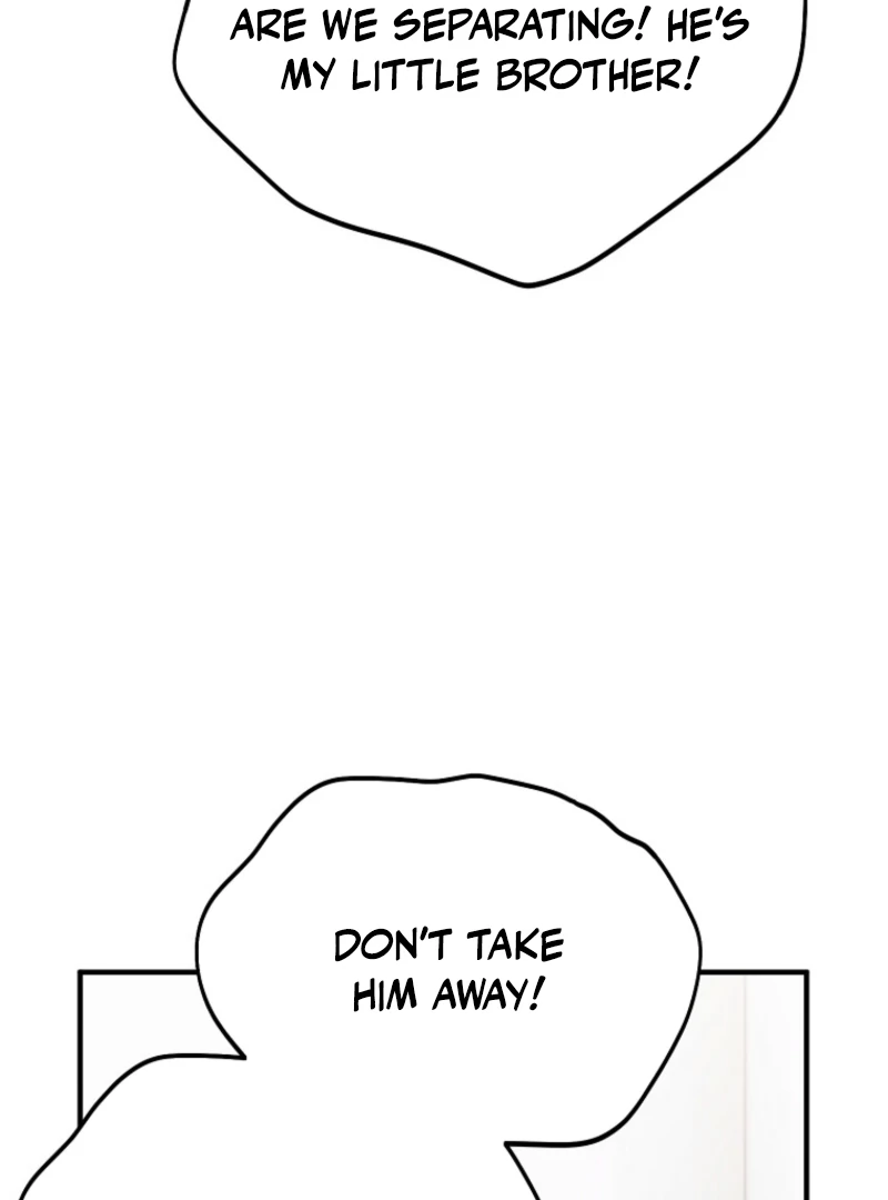 Face Genius, 0-Year-Old Top Star Chapter 4 page 96