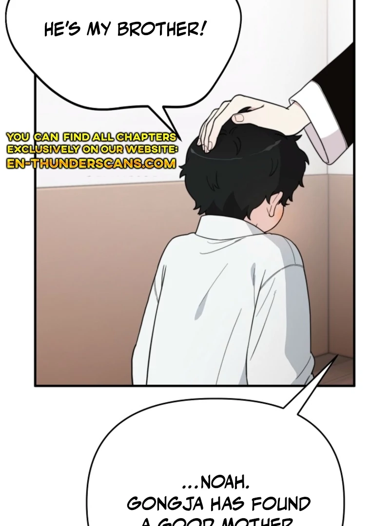 Face Genius, 0-Year-Old Top Star Chapter 4 page 97