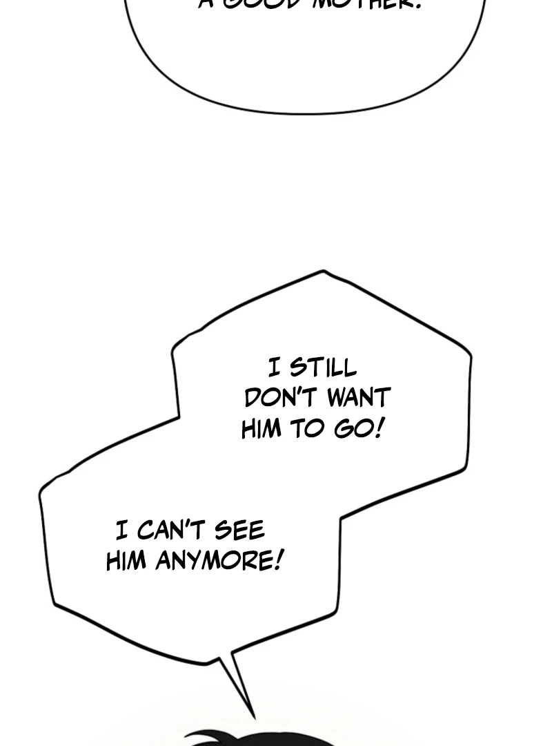 Face Genius, 0-Year-Old Top Star Chapter 4 page 98