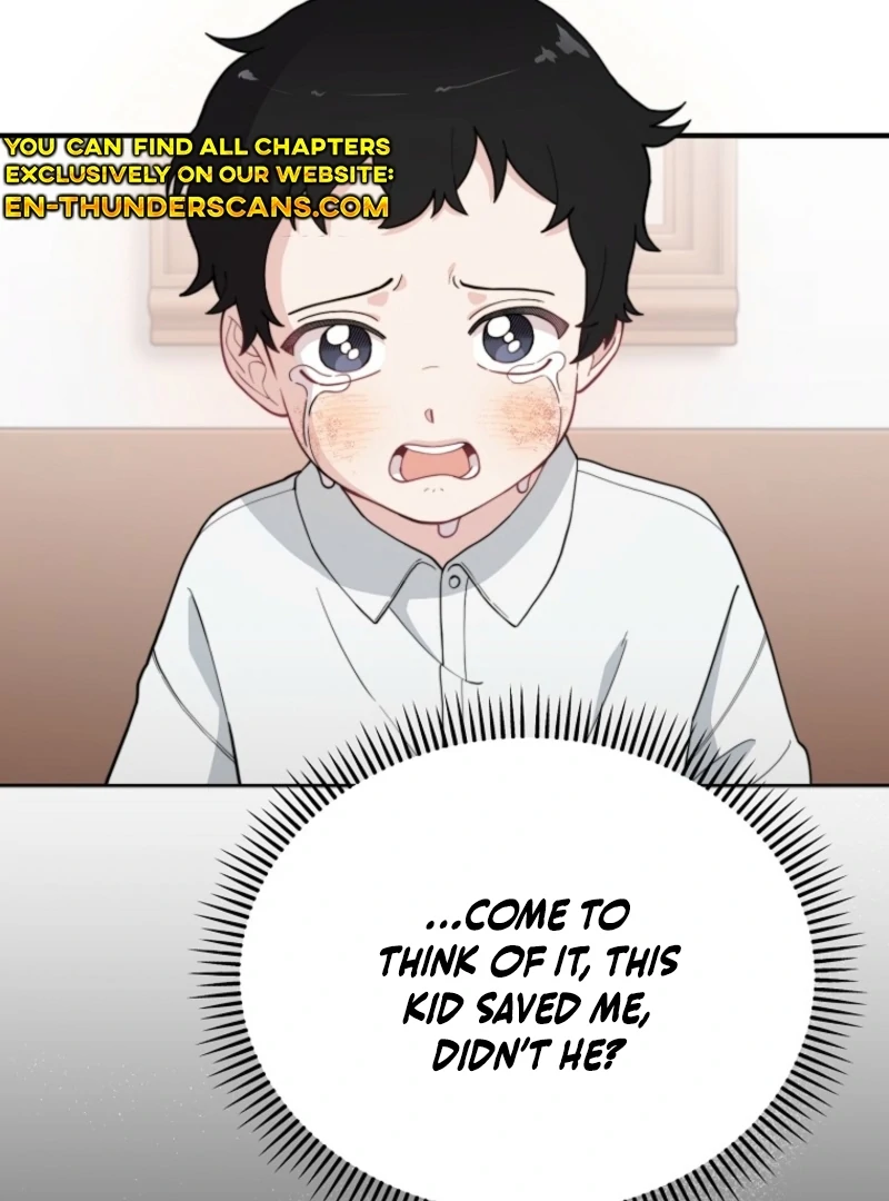 Face Genius, 0-Year-Old Top Star Chapter 4 page 99