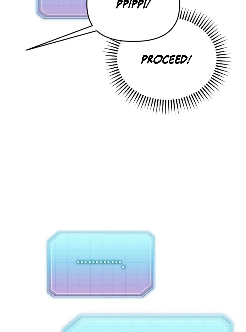 Face Genius, 0-Year-Old Top Star Chapter 4 page 106