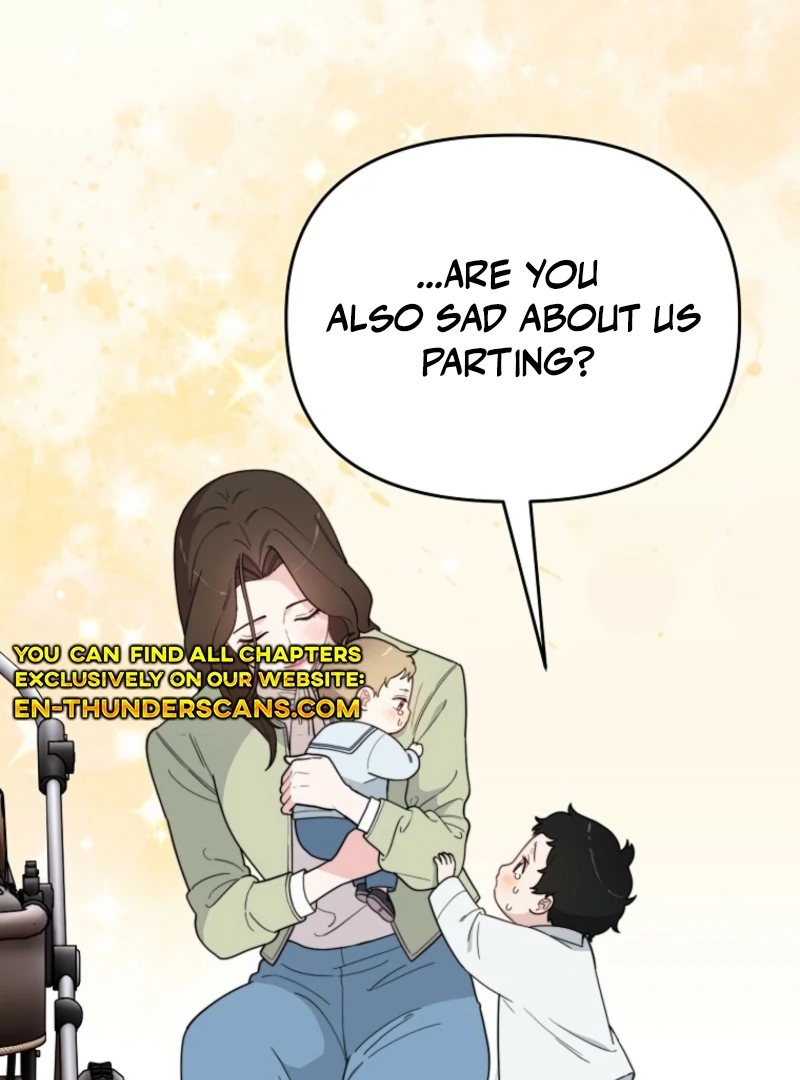 Face Genius, 0-Year-Old Top Star Chapter 4 page 110