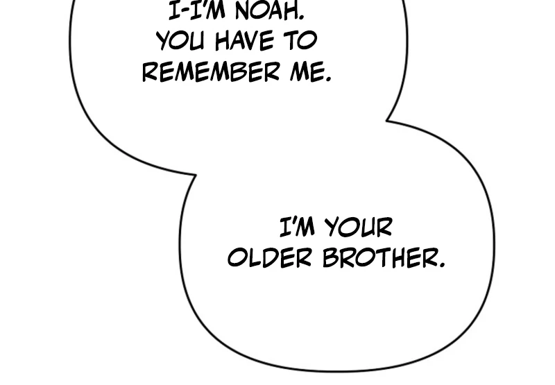 Face Genius, 0-Year-Old Top Star Chapter 4 page 112