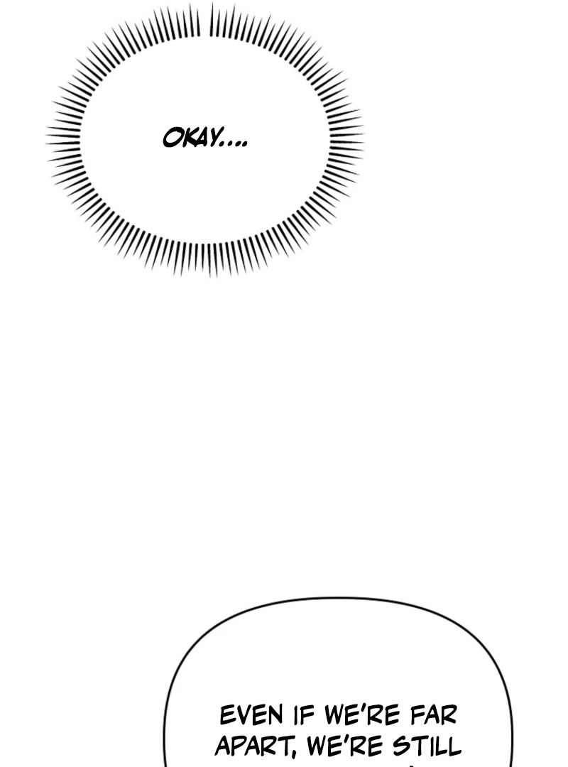 Face Genius, 0-Year-Old Top Star Chapter 4 page 113