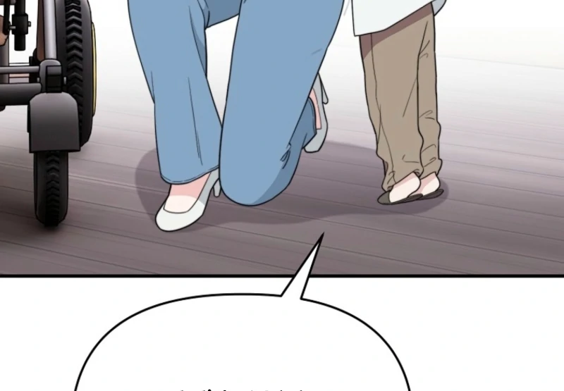 Face Genius, 0-Year-Old Top Star Chapter 4 page 111
