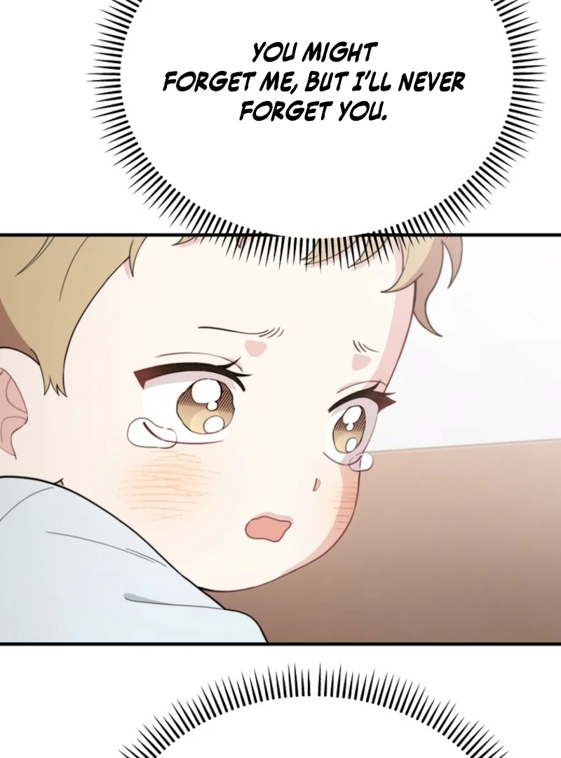 Face Genius, 0-Year-Old Top Star Chapter 4 page 116