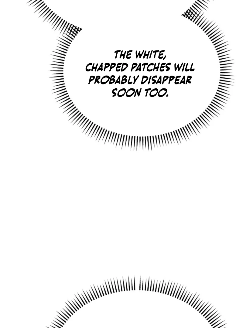 Face Genius, 0-Year-Old Top Star Chapter 4 page 115