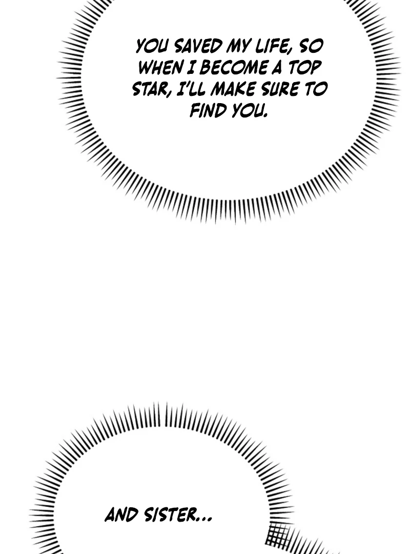 Face Genius, 0-Year-Old Top Star Chapter 4 page 117