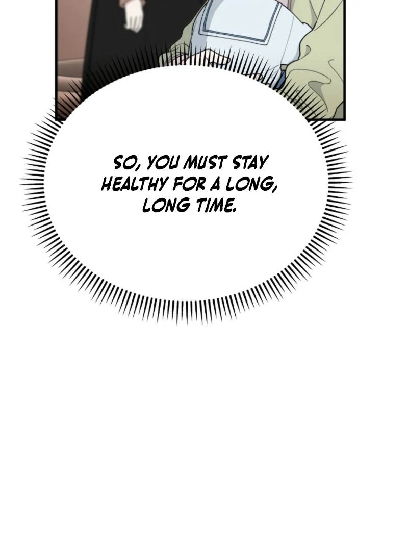 Face Genius, 0-Year-Old Top Star Chapter 4 page 119