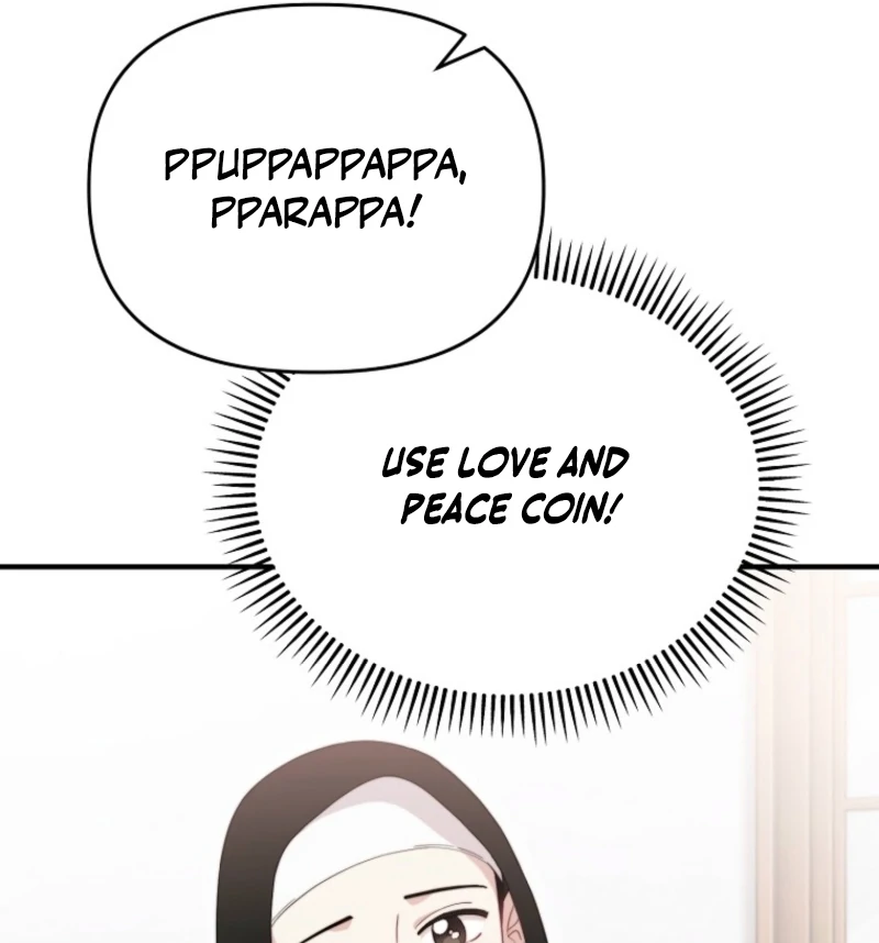Face Genius, 0-Year-Old Top Star Chapter 4 page 120