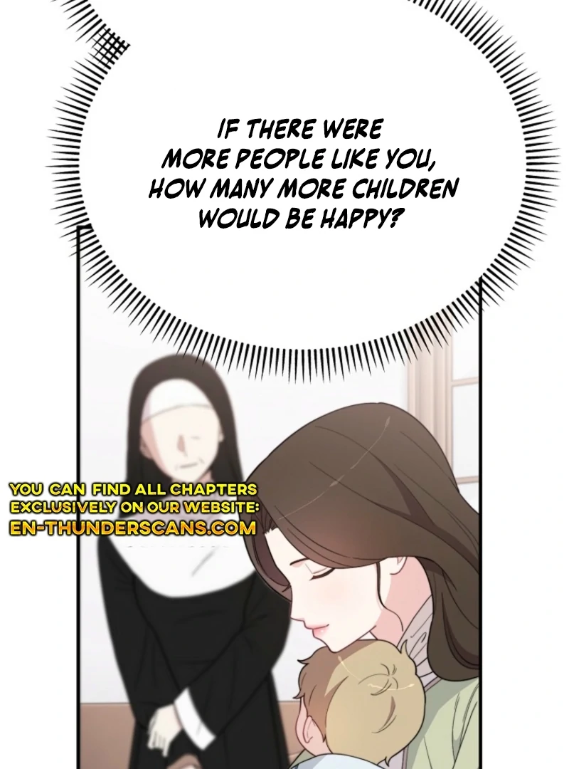 Face Genius, 0-Year-Old Top Star Chapter 4 page 118
